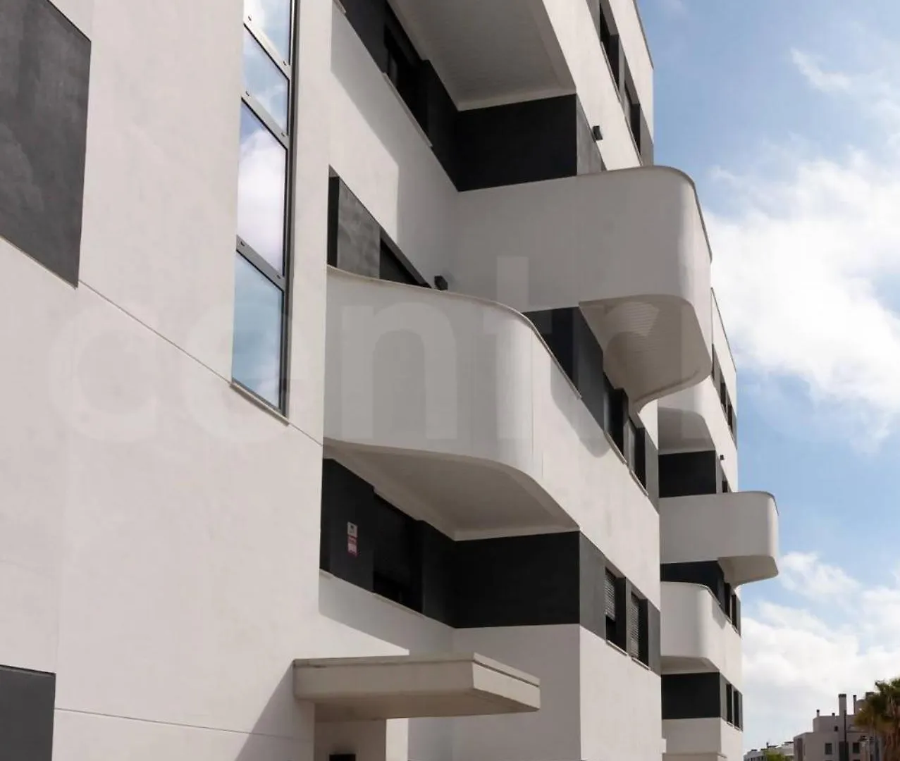 Apartamento A Estrenar Junto Al Mar Torremolinos Appartement