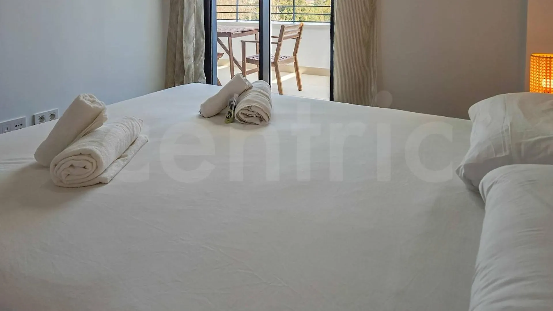 Apartamento A Estrenar Junto Al Mar Torremolinos
