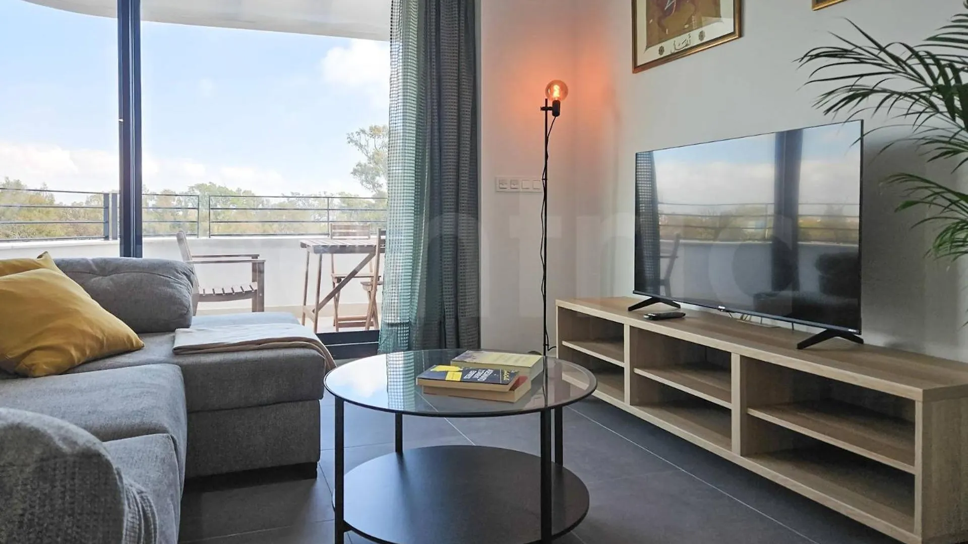 Apartamento A Estrenar Junto Al Mar Torremolinos 0*,  Spanje